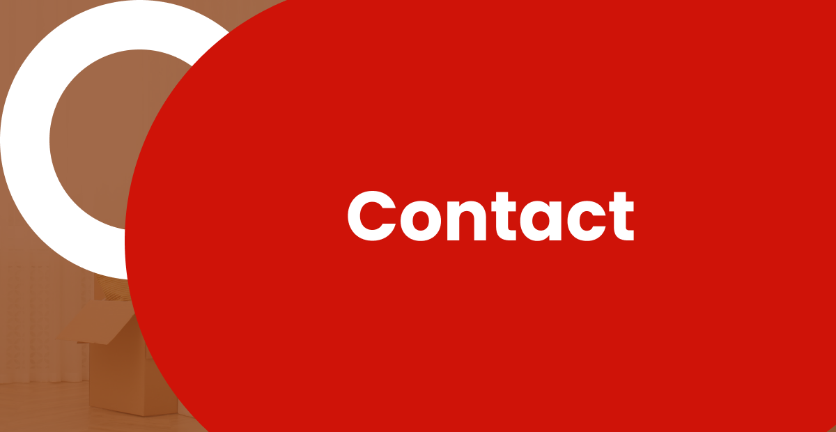 ADOPTE TON BOX à la Réorthe, près de La RochesurYon Contact