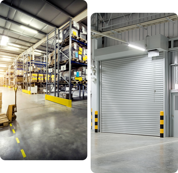 Rent Box Location Box Decouvrez Notre Espace Geo