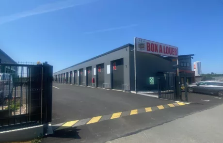Adopte Ton Box Location Box Image 100